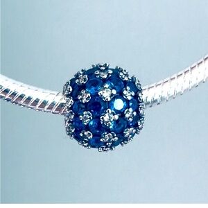 2 blue charm private